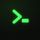 SpecBuildr icon