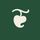 SpecieSense icon