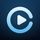 Spectati icon