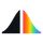 Spectra icon
