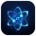 spectraNET icon