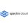 Spectro Cloud icon