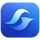 Speechara icon