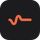 Speechcap icon