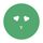 Speechdub icon