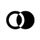 Ripledd icon