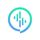 Speechly icon