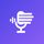 Speecho icon