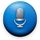 Speechpilot icon