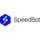 SpeedBot icon