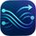 Speedium VPN icon