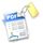 SpeedPDF Information Manager icon
