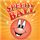 Speedy Ball icon