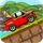 Speedy Cars: Zombie Smasher icon