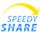 SpeedyShare icon