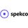 Spekco.com icon
