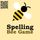 SpellBees icon