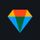Spellbook icon