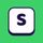 Spelly icon