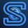 SPEN icon
