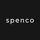 Spenco AI icon
