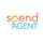 SpendAgent icon