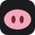 Spendhog icon