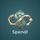 Spendl icon
