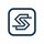 Spendline icon