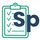 Spendpad icon