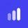 Spendsy - Flexible Budgeting icon