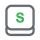 Spex icon
