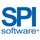 SPI Software icon