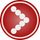 Spicebird icon