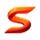 spiced.gg icon