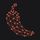 Spiceform icon