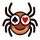 Spider Solitaire IO icon