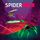 SpiderHeck icon