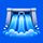 Spillway - API Load Testing icon
