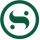 spinnable ai icon