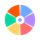 SpinOfLuck icon