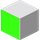 SpinProduct icon