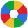 SpinWheelify  icon