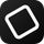 SpinWin icon