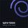 spira-base icon