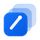 Spirex icon