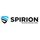 Spirion icon