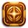 SpiritSpark: Daily Bible Verse icon