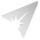 SPITE icon