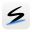 Splainin icon